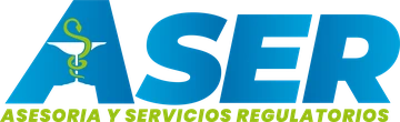 ASER — Asesoría y Servicios Regulatorios