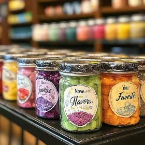 REQUISITOS PARA LA SOLICITUD DE REGISTRO SANITARIO DE PRODUCTOS “ALIMENTOS Y BEBIDAS”