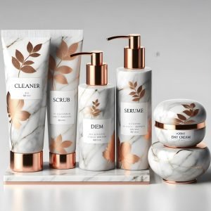 REQUISITOS PARA LA SOLICITUD DE REGISTRO SANITARIO DE “COSMÉTICOS PRODUCTOS DE HIGIENE PERSONAL Y DEL HOGAR”