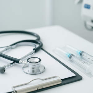 REQUISITOS PARA LA SOLICITUD DE REGISTRO SANITARIO DE “PRODUCTOS SANITARIOS”